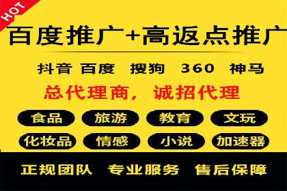 专业SEM托管，案例见证企业广告投放效果